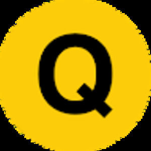 Meet your Posher, Quan